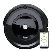 iRobot Roomba e5