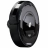 iRobot Roomba e5