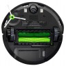 iRobot Roomba e5