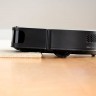 iRobot Roomba s9+