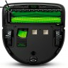 iRobot Roomba s9+
