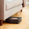 iRobot Roomba s9+