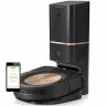 iRobot Roomba s9+