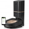 iRobot Roomba s9+