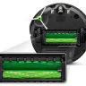 iRobot Roomba i3