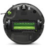 iRobot Roomba j7