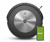 iRobot Roomba j7