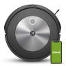 iRobot Roomba j7