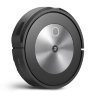 iRobot Roomba j7+