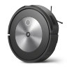 iRobot Roomba j7+