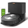 iRobot Roomba j7+