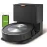 iRobot Roomba j7+