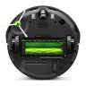 iRobot Roomba i6