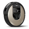 iRobot Roomba i6