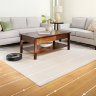 iRobot Roomba i6