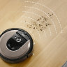 iRobot Roomba i6