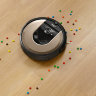 iRobot Roomba i6