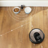 iRobot Roomba i6