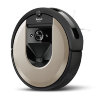 iRobot Roomba i6