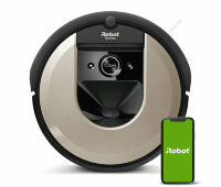 iRobot Roomba i6