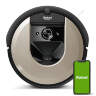 iRobot Roomba i6