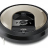 iRobot Roomba i6