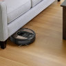 iRobot Roomba i6